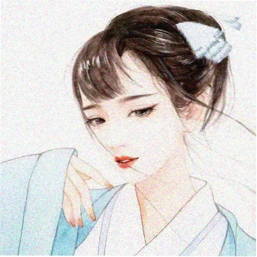 用户 陈默 头像